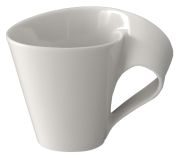 Villeroy & Boch NewWave Caffè coffee cup 0.25 l Villeroy & Boch NewWave Caffè coffee cup 0.25 l