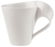 Villeroy & Boch NewWave Caffè coffee cup 300 ml Villeroy & Boch NewWave Caffè coffee cup 300 ml