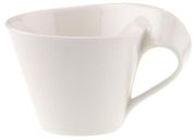 Villeroy & Boch NewWave Cappuccino Cup Villeroy & Boch NewWave Cappuccino Cup