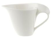 Villeroy & Boch NewWave milk jug 0.20 l Villeroy & Boch NewWave milk jug 0.20 l