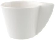 Villeroy & Boch Cottage Mocha/Espresso Cup 0.08 l Villeroy & Boch Cottage Mocha/Espresso Cup 0.08 l