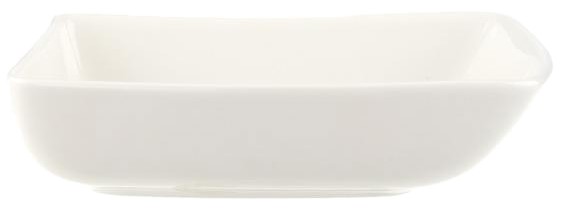 Villeroy & Boch NewWave bowl 12 x 12 cm Villeroy & Boch NewWave bowl 12 x 12 cm