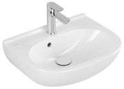 Villeroy & Boch O.Novo Hand Wash Basin (53605001) Villeroy & Boch O.Novo Hand Wash Basin (53605001)