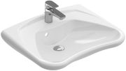 Villeroy & Boch O.novo Vita Washbasin (71196301) Villeroy & Boch O.novo Vita Washbasin (71196301)