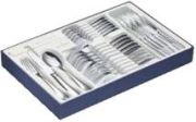 Villeroy & Boch Oscar table cutlery set 24-piece Villeroy & Boch Oscar table cutlery set 24-piece
