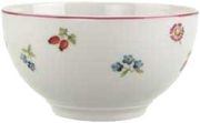 Villeroy & Boch Petite Fleur Bowl 0.75l Villeroy & Boch Petite Fleur Bowl 0.75l