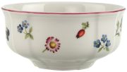 Villeroy & Boch Petite Fleur dessert bowl 12 cm Villeroy & Boch Petite Fleur dessert bowl 12 cm