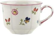 Villeroy & Boch Breakfast cup 0.35 l Petite Fleur Villeroy & Boch Breakfast cup 0.35 l Petite Fleur