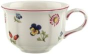 Villeroy & Boch Petite Fleur Tea Cup Villeroy & Boch Petite Fleur Tea Cup
