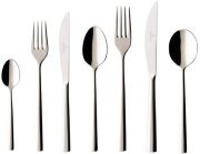 Villeroy & Boch Piemont Table Cutlery Set 24-piece Villeroy & Boch Piemont Table Cutlery Set 24-piece