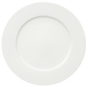 Villeroy & Boch Royal Gourmet Plate 30 cm Villeroy & Boch Royal Gourmet Plate 30 cm