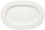 Villeroy & Boch Royal oval plate 41 cm Villeroy & Boch Royal oval plate 41 cm