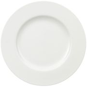 Villeroy & Boch Royal dinner plate 27 cm Villeroy & Boch Royal dinner plate 27 cm