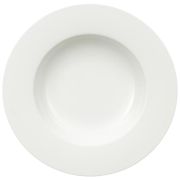Villeroy & Boch Royal soup plate 24 cm Villeroy & Boch Royal soup plate 24 cm