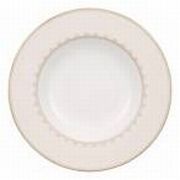 Villeroy & Boch Samarkand soup plate 24 cm Villeroy & Boch Samarkand soup plate 24 cm