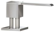 Villeroy & Boch Soap dispenser (923630) Villeroy & Boch Soap dispenser (923630)