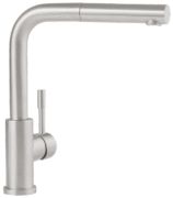 Villeroy & Boch Steel Shower (969701) Villeroy & Boch Steel Shower (969701)