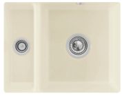 Villeroy & Boch Subway XU Villeroy & Boch Subway XU