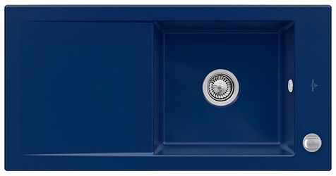 Villeroy & Boch Timeline 60 Villeroy & Boch Timeline 60