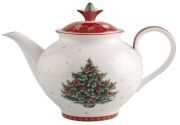 Villeroy & Boch Toy's Delight jug with lid 1.5 l Villeroy & Boch Toy's Delight jug with lid 1.5 l