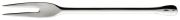 Villeroy & Boch Udine meat fork 190 mm Villeroy & Boch Udine meat fork 190 mm