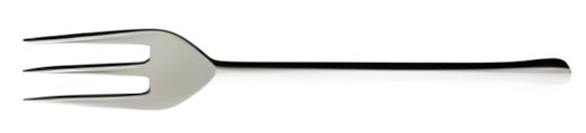 Villeroy & Boch Udine vegetable/serving/roasting fork 246 mm Villeroy & Boch Udine vegetable/serving/roasting fork 246 mm