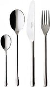 Villeroy & Boch Udine table cutlery set 30-piece Villeroy & Boch Udine table cutlery set 30-piece