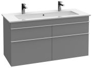 Villeroy & Boch Venticello Washbasin Cabinet (A92901) Villeroy & Boch Venticello Washbasin Cabinet (A92901)