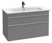 Villeroy & Boch Venticello Washbasin Cabinet (A92501) Villeroy & Boch Venticello Washbasin Cabinet (A92501)