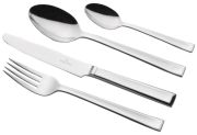 Villeroy & Boch Victor flatware set 68-piece Villeroy & Boch Victor flatware set 68-piece