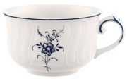 Villeroy & Boch Vieux Luxembourg Teacup 0.20 l Villeroy & Boch Vieux Luxembourg Teacup 0.20 l