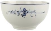 Villeroy & Boch Vieux Luxemburg Bottle 0.75l Villeroy & Boch Vieux Luxemburg Bottle 0.75l