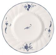 Villeroy & Boch Vieux Luxemburg bread plate 16 cm Villeroy & Boch Vieux Luxemburg bread plate 16 cm