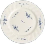 Villeroy & Boch Vieux Luxemburg Dinner Plate 26 cm Villeroy & Boch Vieux Luxemburg Dinner Plate 26 cm