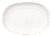 Villeroy & Boch Side dish bowl 20cm Anmut Villeroy & Boch Side dish bowl 20cm Anmut