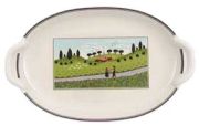 Villeroy & Boch Side Dish Bowl 26cm Design Naif Villeroy & Boch Side Dish Bowl 26cm Design Naif