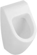 Villeroy & Boch Subway Urinal (751300) Villeroy & Boch Subway Urinal (751300)