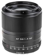 Viltrox AF 56 mm F1.4 Viltrox AF 56 mm F1.4
