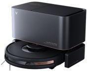 Viomi Alpha 2 Pro Viomi Alpha 2 Pro