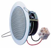 Visaton DL-8 8 Ohm Visaton DL-8 8 Ohm