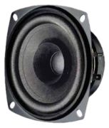 Visaton FR 10 8 Ohm Visaton FR 10 8 Ohm