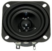 Visaton FR 58 8 Ohm Visaton FR 58 8 Ohm