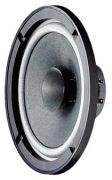 Visaton FR6.5 Visaton FR6.5