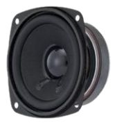 Visaton FRS 8 4 Ohm Visaton FRS 8 4 Ohm