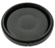 Visaton K 36 WP 50 Ohm Visaton K 36 WP 50 Ohm