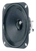 Visaton R 10 S 4 Ohm Visaton R 10 S 4 Ohm