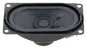 Visaton SC 4.7 ND 8 Ohm Visaton SC 4.7 ND 8 Ohm