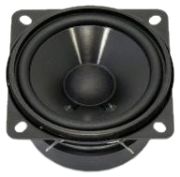 Visaton SL 87 FE Visaton SL 87 FE