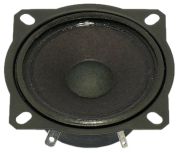 Visaton TW 70 Visaton TW 70