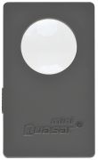 VisibleDust Mini Quasar Sensor Magnifier VisibleDust Mini Quasar Sensor Magnifier